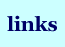 leuke links