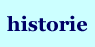 geschiedenis van de molen