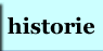 geschiedenis van de molen
