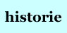 geschiedenis van de molen