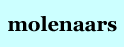 dit zijn de molenaars