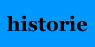 geschiedenis van de molen