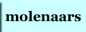 dit zijn de molenaars