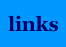 leuke links