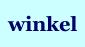 wat kunt u kopen in de molenwinkel