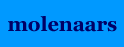 dit zijn de molenaars