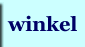 wat kunt u kopen in de molenwinkel