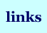 leuke links